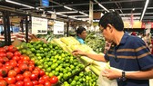 Nâng cao sức đề kháng trong mùa dịch bệnh