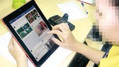 Học gì trên YouTube