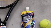 Amino VITAL™ ra mắt thị trường thể thao Việt Nam