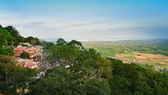 Đến Tây Ninh nhất định phải ghé thăm những địa danh này