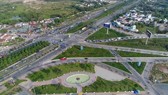 Trình HĐND TPHCM hàng loạt dự án giao thông trọng điểm