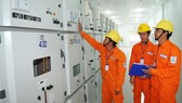 Ngành điện đầu tư miễn phí trạm biến áp cho khách hàng