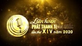 315 tác phẩm tham dự Liên hoan Phát thanh toàn quốc năm 2020