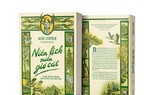 Niên lịch miền gió cát được dịch 14 thứ tiếng