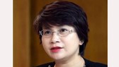 Luôn phải giám sát, đánh giá hệ thống giáo dục đại học
