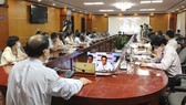 Đưa hàng Việt Nam vào “đại siêu thị” của các tập đoàn thế giới