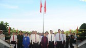 Sáng mãi tinh thần cuộc Khởi nghĩa Nam Kỳ