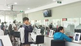 Quận 12 tập trung phát triển 5 chỉ tiêu kinh tế xã hội