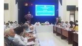 Nhiều ý kiến tâm huyết của các giới đồng bào gửi đến Đại hội Đảng bộ TPHCM lần thứ XI, nhiệm kỳ 2020-2025