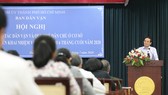 Vận động nhân dân tích cực tham gia phòng, chống dịch Covid-19