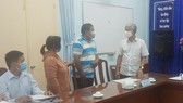 Công nhận khiếu nại của một hộ dân bị thu hồi đất thực hiện Dự án Quốc lộ 50