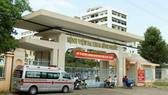 Bình Phước thông tin về sự cố y khoa làm bé trai 7 tuổi tử vong
