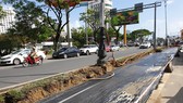 Đà Nẵng: Tổ chức điều chỉnh một phần lộ trình các tuyến xe buýt
