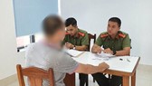 Đà Nẵng: Lập biên bản quản trị viên các trang “báo chốt” kiểm tra nồng độ cồn