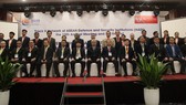 Khai mạc Hội nghị Mạng lưới các Viện nghiên cứu quốc phòng và an ninh ASEAN
