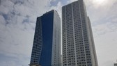 UBND quận Sơn Trà ra thông báo mời thầu phá dỡ các hạng mục sai phạm tại Tổ hợp Mường Thanh