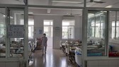 Vụ ngộ độc thực phẩm ở Đà Nẵng: Thêm 89 ca mới