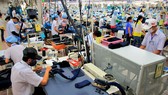 Đà Nẵng khôi phục, phát triển kinh tế - xã hội trong tình hình dịch Covid-19 được kiểm soát