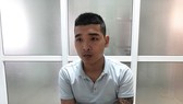 Đâm chết người vì mâu thuẫn trong quán nhậu