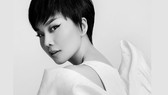Thanh Hằng khoe trọn đôi chân 1m2 trong BST sẽ trình diễn tại New York Fashion Week của Công Trí