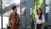 Làm rể Mười Xuân “khai pháo” mùa phim Tết 2020