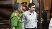 Tuyên án vụ VN Pharma: Võ Mạnh Cường 20 năm tù, Nguyễn Minh Hùng 17 năm tù