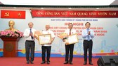 Không coi trọng đấu tranh trên không gian mạng sẽ phải trả giá đắt