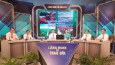 Hướng dẫn hai nhóm công trình phụ trợ xây dựng trên đất nông nghiệp