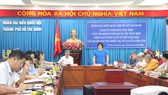Sửa quy định để tăng cường thu hồi tài sản trong các vụ án tham nhũng