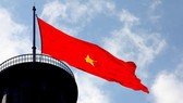 Yêu nước từ những việc làm cụ thể