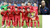 Duyên và nợ