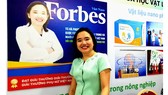 Giấc mơ của tiến sĩ nano