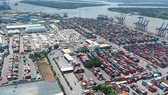 Phát triển đồng bộ hệ sinh thái logistics