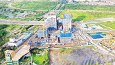Quỹ KIM (Hàn Quốc) trở thành cổ đông lớn tại Hòa Bình