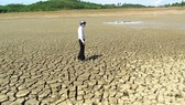 Ứng phó hiệu quả với thiên tai