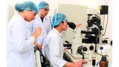Tăng đầu tư, tự chủ để phát triển