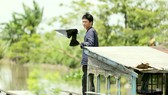Thất sơn tâm linh chờ đợi “kỳ tích”