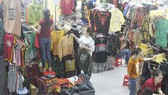 Thay đổi tư duy quản lý để phát triển