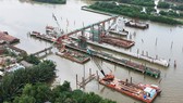 Không bị “treo” quyền lợi, người dân sẽ ủng hộ quy hoạch