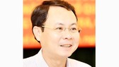 Xây dựng, chỉnh đốn Đảng từ công tác kiểm tra, giám sát