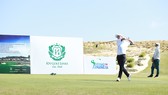 Giải golf “Vì Trường Sa thân yêu” huy động hơn 136 tỷ đồng ủng hộ Trường Sa và Vùng 4 Hải quân