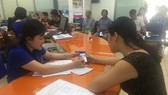 EVNHCMC hoàn thành cung cấp 100% các dịch vụ điện trực tuyến