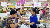 Nhiều khuyến mãi dịp giáp tết