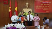 Điểm tin SGGP Online ngày 6-1-2020