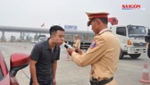 Điểm tin SGGP Online ngày 17-1-2020