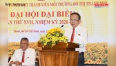 Điểm tin SGGP Online ngày 23-2-2020