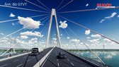Điểm tin SGGP Online ngày 27-2-2020