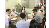 Điểm tin SGGP Online ngày 12-3-2020
