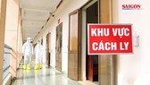 Điểm tin SGGP Online ngày 14-3-2020