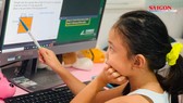 Điểm tin SGGP Online ngày 25-3-2020